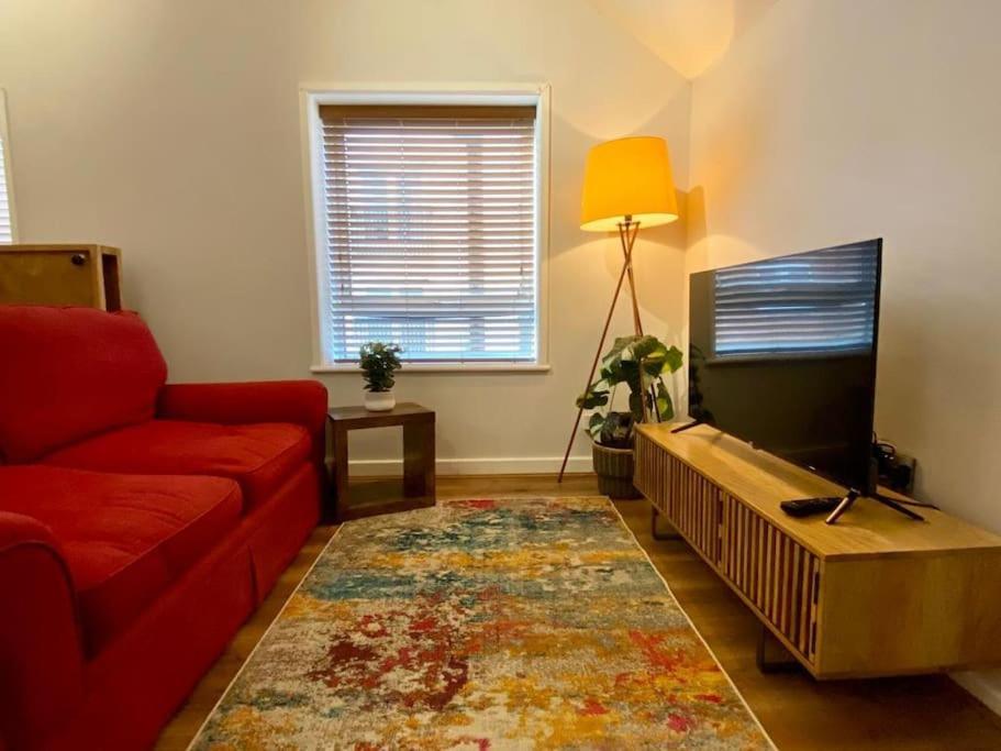 1br Haven In - Modern, Chic & *